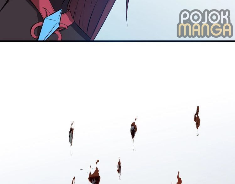 Dragon’s Blood Vessels Chapter 22 Gambar 25